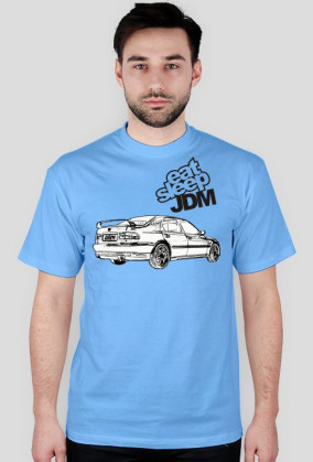 Honda Civic EG8 JDM