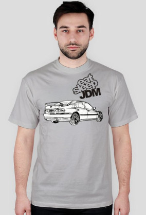 Honda Civic EG8 JDM