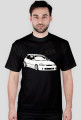 Honda Civic EJ9 JDM