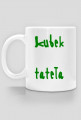 kubeczek tatusia