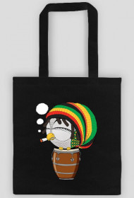 Jamaiculka Torba