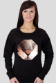 BLUZA DAMSKA - MMXVcat