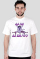 Aj em PRO