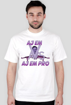 Aj em PRO
