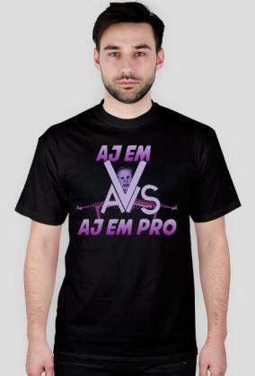Aj em PRO
