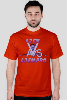 Aj em PRO