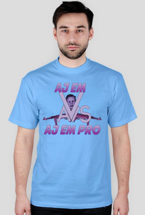 Aj em PRO