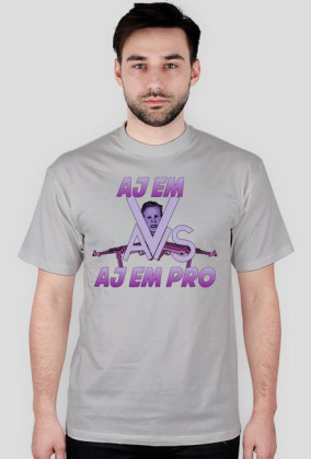 Aj em PRO
