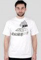 Honda Civic 4g JDM