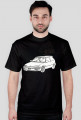 Honda Civic 4g JDM