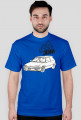 Honda Civic 4g JDM