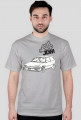 Honda Civic 4g JDM