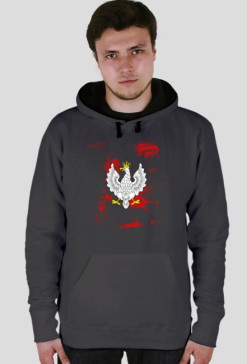 Orzeł