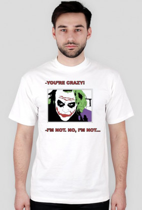 JOKER