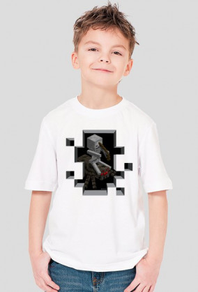 SPIDER JOCKEY dziecięca