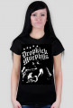 DROPKICK MURPHYS, damska