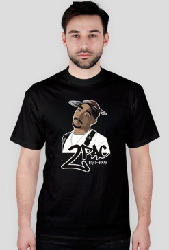 Shakur