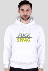 FUCK SWAG