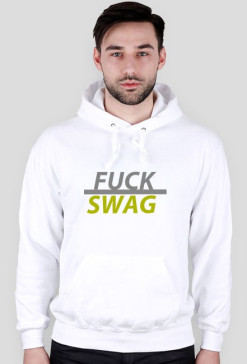 FUCK SWAG
