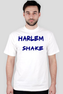 Harlem Shake