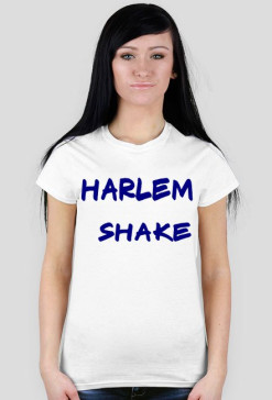 Harlem Shake