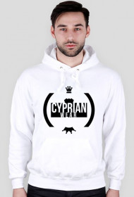 ♦CyprianWear♦