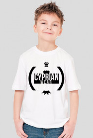 ♦CyprianWear♦