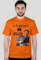 Z farajerami nie pije