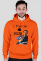 Bluza nie dla frajerów