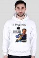 Bluza nie dla frajerów