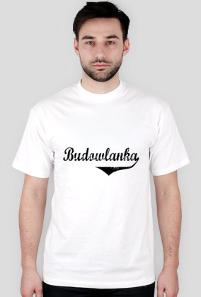 ZST - T-Shirt (Light)