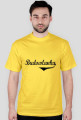 ZST - T-Shirt (Light)