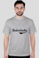 ZST - T-Shirt (Light)