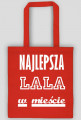 Torba dla lali