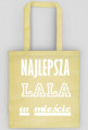 Torba dla lali