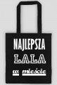 Torba dla lali