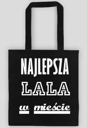 Torba dla lali