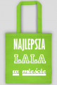 Torba dla lali