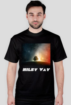 Milky Way