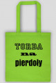 Torba na pierdoły