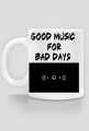 kubek good music