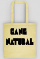 gang natural