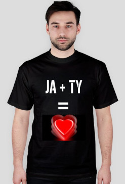 JA+TY