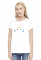 FurryAngel