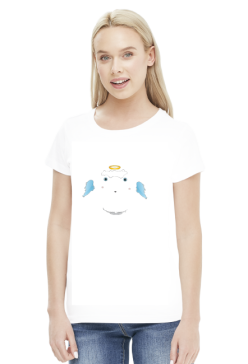 FurryAngel