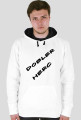 Bluza DoblerHerc