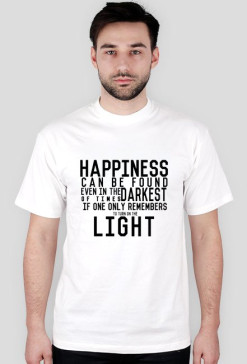 Harry Potter - Dumbledore