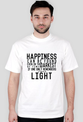 Harry Potter - Dumbledore