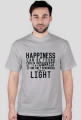 Harry Potter - Dumbledore