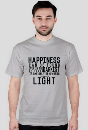 Harry Potter - Dumbledore